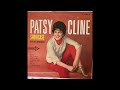 Patsy Cline True Love