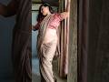 Sanam Teri Kasam Sanamterikasam Song Bollywood Love Music Hindisong Saree Musicgenre Shorts