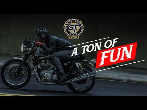 Continental 225/45R17 SPORTCONTACT 5 91W FR MO video