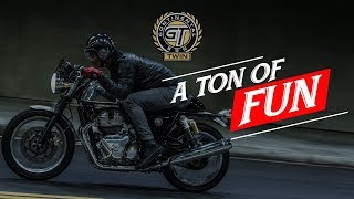 Thumbnail