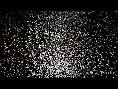 Volkan Sabirsuyu Training ringen wrestling