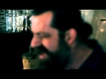Sean Rowe - "Shine My Diamond Ring" 