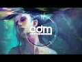 The Chainsmokers - Everybody Hates Me (Sam Berson Remix) The Chainsmokers - Everybody Hates Me (Sam Berson Remix)