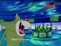 Oggy And The Cockroaches On Nick