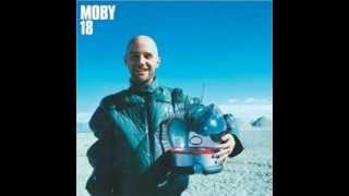 Moby - Jam For The Ladies (Album Version)