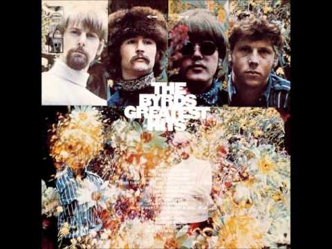 The Byrds - Greatest Hits (1967) - Full Album [Expanded Edition]