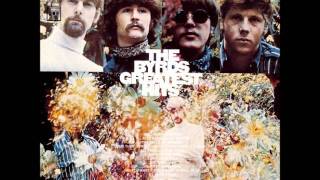 The Byrds - Greatest Hits (1967) - Full Album [Expanded Edition]