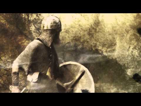 Hammer Horde - Vinlander Preview Trailer (Official)