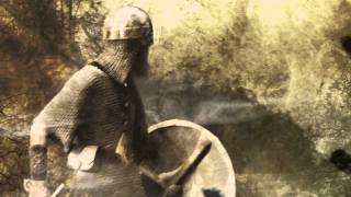 Hammer Horde - Vinlander Preview Trailer (Official)