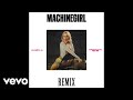 ADÉLA - MachineGirl (Dorian Electra & FREE JIMI Remix)