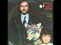 Peter And The Wolf Part 1