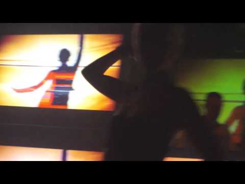 Robbie Taylor & Benny Royal @ Wired Brighton, UK