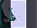 Azhagiya Laila Song True Love Feeling ️ Fulll Screen Whatsapp Status Shorts