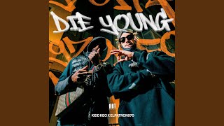 Die Young