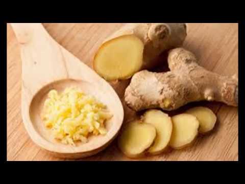 Affronti pacchi da posti e acne Cerchi di medicina di occhio sotto occhi