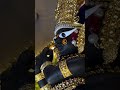 Love Music Song Radhekrishnaa Shyam Radhekrishnakridhe Hindudevotionalmusic Radheradhenaam