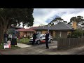 Auction Video For 3 Busana Way Nunawading Vic 3131