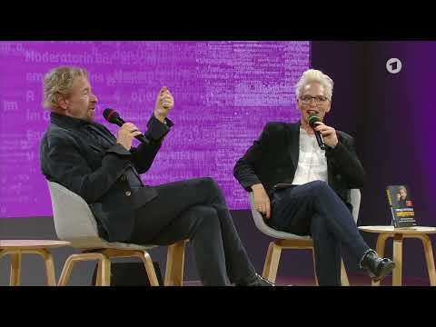 Video-Thumbnail von YouTube