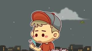 Download lagu Status WA sedih tentang rindu mp3 Download lagu Status WA sedih tentang rindu mp3