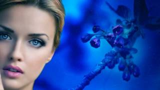 Spanish Eyes - Willie Nelson & Julio Iglesias