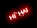 Sad Whatsapp Status I Hate Love Status Heart Broken Status Break Up Sad Status Sadstatus