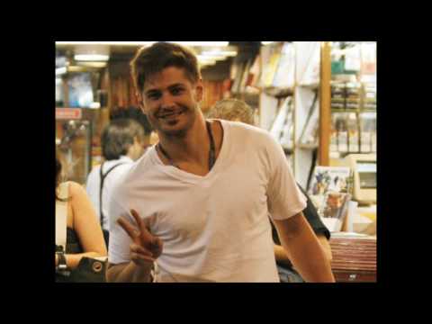 DADO DOLABELLA - VEM Nİ MİM