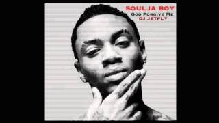 Soulja Boy - Lonely At The Top Ft. Wiz Khalifa &amp; Tine Tempah
