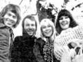 Agnetha Faltskog Forsonade 1968 Stereo