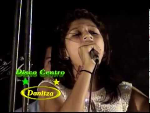 Bianca Belén-Debo ser una idiota