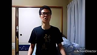 サンジ君TV 愚痴動画１日に４連発？外に出づらくなる…⤵