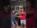 Soolatha Sorugitanunga 90s Kids Tuition Days Mrkettaven Comedy