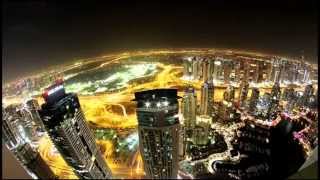 Samael - Oriental Dawn HD