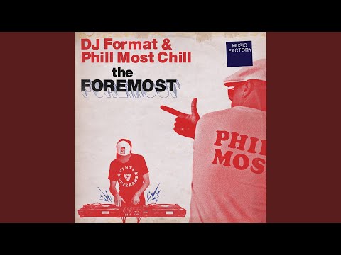 Diggin' for a Livin'