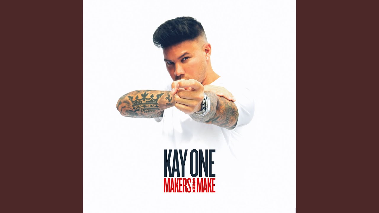 Herz Aus Gold Mp3 Kostenloser Download