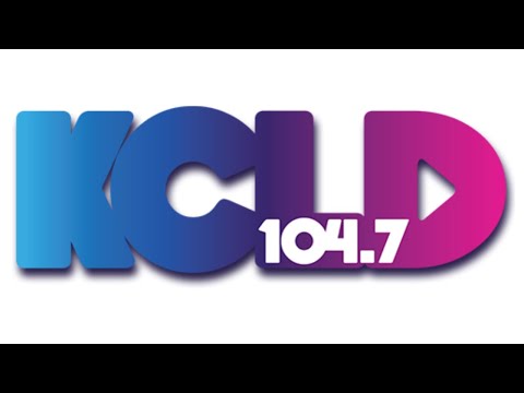KCLD-FM: "104.7 KCLD" Saint Cloud, MN 3pm TOTH ID—05/04/2021