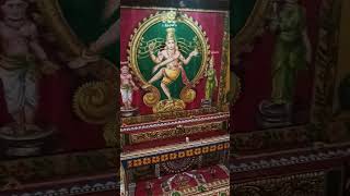 Download lagu Thillai ambalam Nataraja mp3