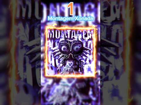 Top 5 Phonk Songs of The Month 🔥💀 (June - July)