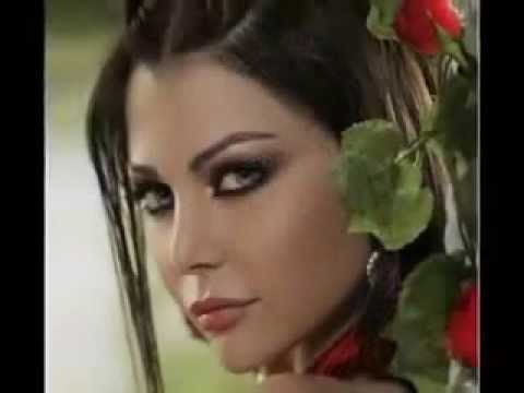 Malagueña Salerosa Los Machucambos