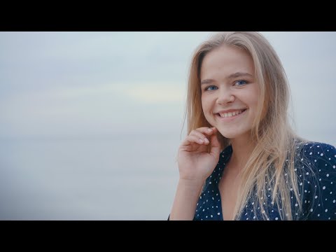 Jarek Tucki - Zawsze na mnie czekaj (Official Video) | 4K