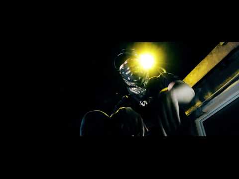 RotaCyjny ft Siekiera RS ( Remix Lipa ft Szpaku IJO IJO)