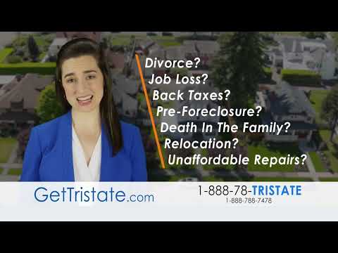 Videos from Tristate Holdings 167