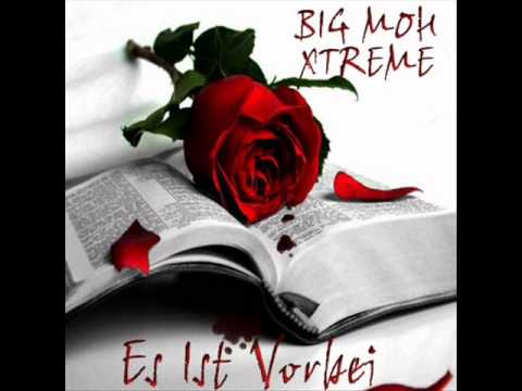 McSpiriT - Es Ist Vorbei