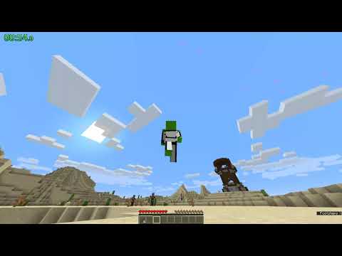 Dream Team Streams - Dream's 23rd Minecraft Livestream | 1.16 Speedrunning, Parkour, and "Dodgeball"