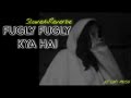 Baap K Paise Par Kud Na Slowed Reverbe Salman Khan Yo Yo Honey Singh Lofi Song Headphone