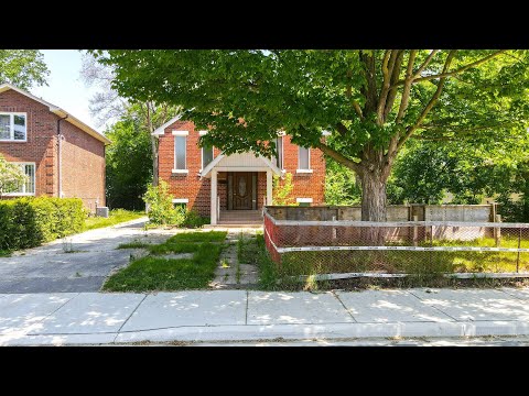 1525 Kenmuir Avenue, Mississauga Home for Sale - Real Estate Properties for Sale
