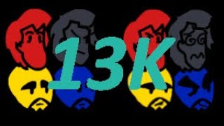 Cover art for THE TRUE FINAL DESTINATION