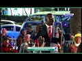 YESU HILO JINA JUU YA MAJINA YOTE WORSHIP ARCHIVE