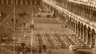 Nothingface-In Avernus