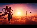 Hanu Man Movie Climax Scene ️ Hanuman Movie Bollywood Jaishreeram Trending