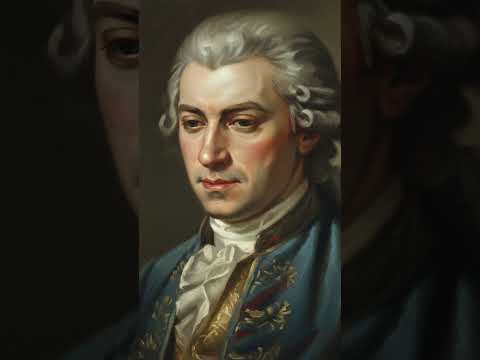 🎼The Most Powerful Mozart Collection ⚡ 2 Hours of Pure Genius